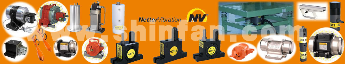 �ς}(c��ng)��ͨ�N