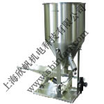 NETTER���(d��ng)���(d��ng)������