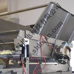 NETTER���(d��ng)���(d��ng)������