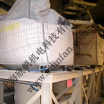 NETTER���(d��ng)���(d��ng)������