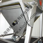 NETTER���(d��ng)���(d��ng)������