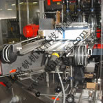 NETTER���(d��ng)���(d��ng)������