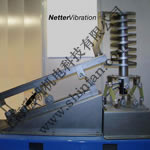 NETTER���(d��ng)���(d��ng)������