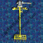 NETTER���(d��ng)���(d��ng)������