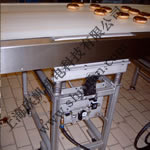 NETTER���(d��ng)���(d��ng)������