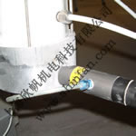 NETTER���(d��ng)���(d��ng)������