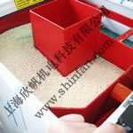 NETTER���(d��ng)���(d��ng)������