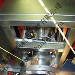 NETTER���(d��ng)���(d��ng)������