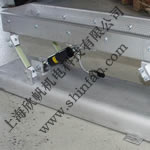 NETTER���(d��ng)���(d��ng)������