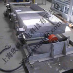 NETTER���(d��ng)���(d��ng)������