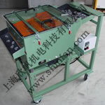 NETTER���(d��ng)���(d��ng)������