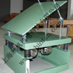 NETTER���(d��ng)���(d��ng)������