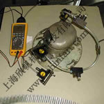 NETTER���(d��ng)���(d��ng)������