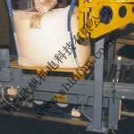 NETTER���(d��ng)���(d��ng)������