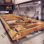 NETTER���(d��ng)���(d��ng)������