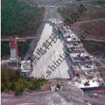 NETTER���(d��ng)���(d��ng)������