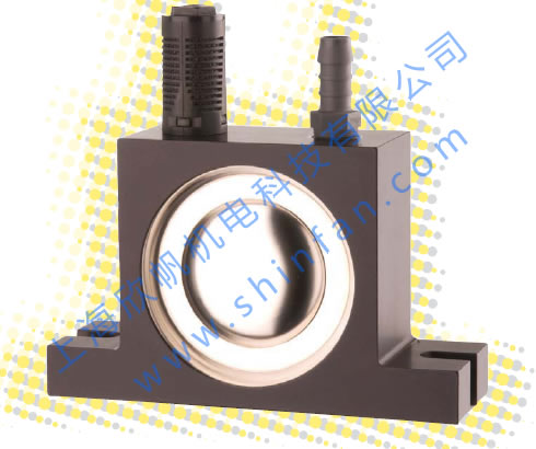 ���(d��ng)������(d��ng)��NCB1/NCB2/NCB3/NCB5/NCB10/NCB20/NCB50/NCB70