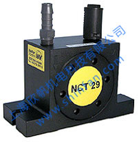 ���(d��ng)�u݆���(d��ng)��NCT1/NCT2/NCT3/NCT4/NCT5/NCT10/NCT15/NCT29