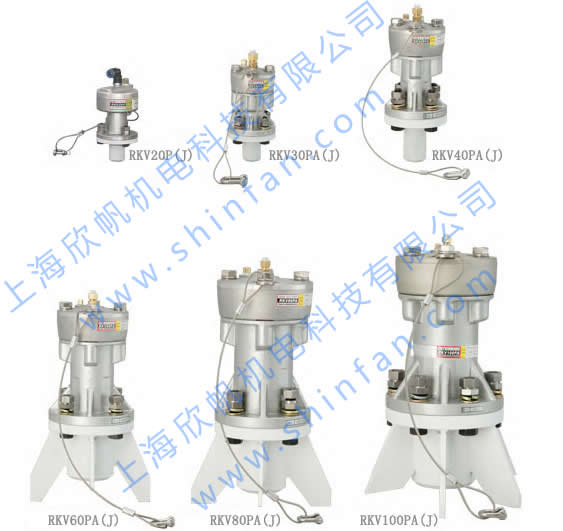 EXEN�g���Կ՚�����