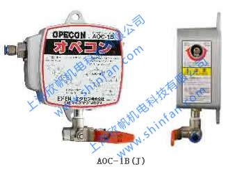 ���ƱP(p��n)�W���AOC-1B