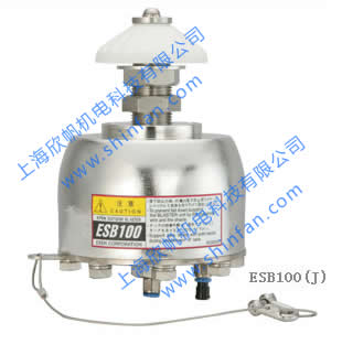 EXENܛ�P(p��n)ʽ�՚���