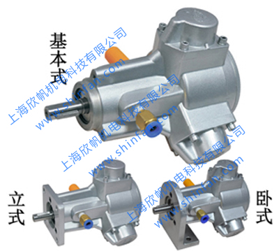 ����ʽ����ϵ�� ����R�_