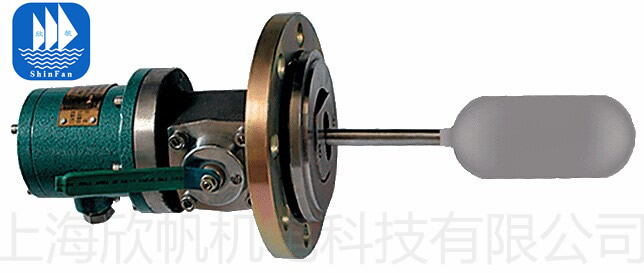 �Ԝyʽ����Һλ������