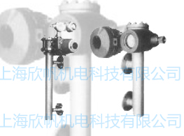 늄Ӹ�ͲҺλ׃����