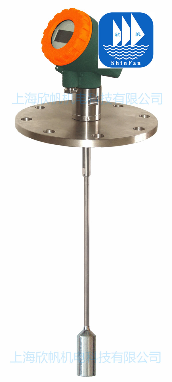 GWR��(d��o)�����_(d��)��λӋ(j��)