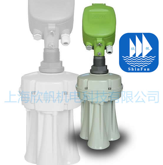 ��λ������