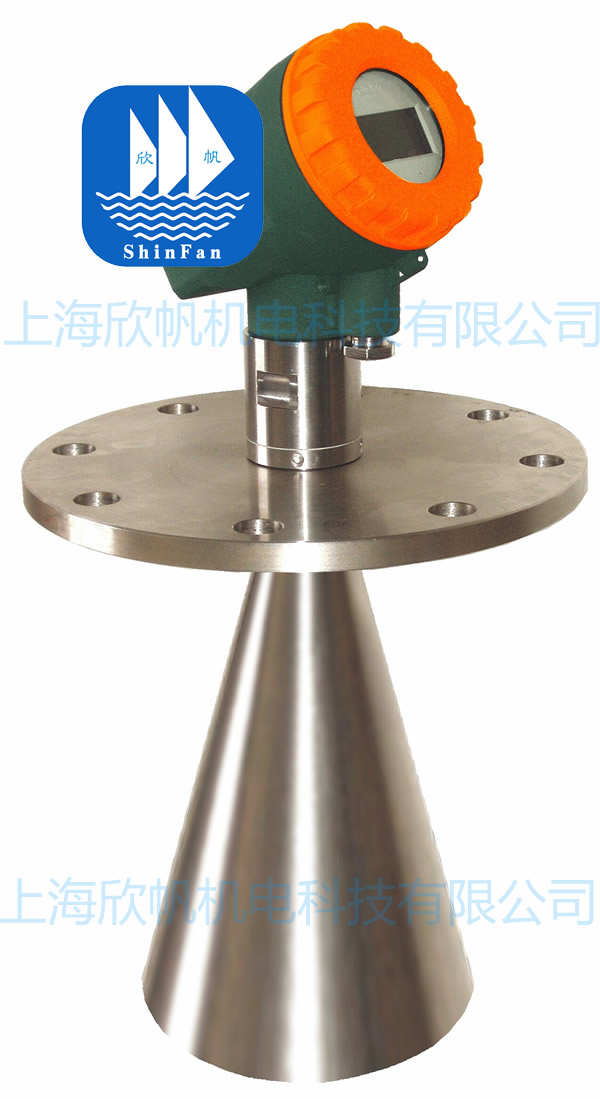 GWRS�������_(d��)��λӋ(j��)