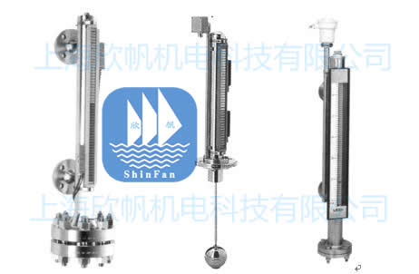 SHINFAN�Ÿ���������ҺλӋ(j��)