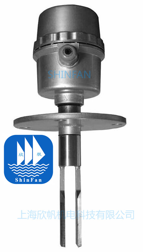 �Ϻ���������ʽ��λ�_(k��i)�P(gu��n)