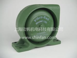 Vibra-Ball VBD ���(d��ng)���(d��ng)��